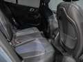 BMW 120 120iA M Sport Pro Gris - thumbnail 43