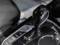 BMW 120 120iA M Sport Pro Gris - thumbnail 42