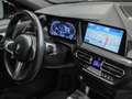 BMW 120 120iA M Sport Pro Gris - thumbnail 39