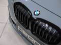BMW 120 120iA M Sport Pro Gris - thumbnail 8