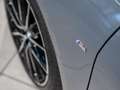 BMW 120 120iA M Sport Pro Gris - thumbnail 12