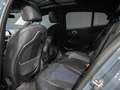 BMW 120 120iA M Sport Pro Gris - thumbnail 31
