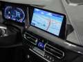 BMW 120 120iA M Sport Pro Gris - thumbnail 40