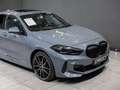 BMW 120 120iA M Sport Pro Gris - thumbnail 23