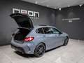 BMW 120 120iA M Sport Pro Gris - thumbnail 46