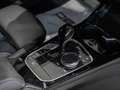 BMW 120 120iA M Sport Pro Gris - thumbnail 38