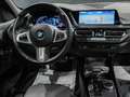 BMW 120 120iA M Sport Pro Gris - thumbnail 45