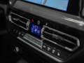 BMW 120 120iA M Sport Pro Gris - thumbnail 41