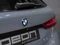 BMW 120 120iA M Sport Pro Gris - thumbnail 17