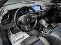BMW 120 120iA M Sport Pro Gris - thumbnail 24