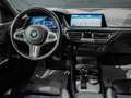 BMW 120 120iA M Sport Pro Gris - thumbnail 32