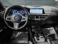 BMW 120 120iA M Sport Pro Gris - thumbnail 4