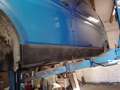 Volkswagen T5 Transporter 7HJ105/WF2/ZD2 4MOTION - thumbnail 2