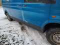 Volkswagen T5 Transporter 7HJ105/WF2/ZD2 4MOTION - thumbnail 1