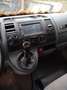 Volkswagen T5 Transporter 7HJ105/WF2/ZD2 4MOTION - thumbnail 13