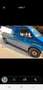 Volkswagen T5 Transporter 7HJ105/WF2/ZD2 4MOTION - thumbnail 14