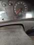 Volkswagen T5 Transporter 7HJ105/WF2/ZD2 4MOTION - thumbnail 12