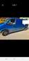 Volkswagen T5 Transporter 7HJ105/WF2/ZD2 4MOTION - thumbnail 15