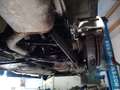 Volkswagen T5 Transporter 7HJ105/WF2/ZD2 4MOTION - thumbnail 7