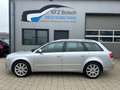 Audi A4 Avant 3.2 FSI quattro TÜV/AU NEU Silver - thumbnail 4