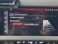 Audi A3 Sportback 35 TFSI S tr. S LINE+NAVI PLUS+LED Grau - thumbnail 27