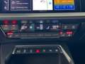 Audi A3 Sportback 35 TFSI S tr. S LINE+NAVI PLUS+LED Grau - thumbnail 14