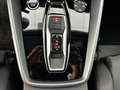 Audi A3 Sportback 35 TFSI S tr. S LINE+NAVI PLUS+LED Grau - thumbnail 13