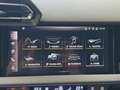 Audi A3 Sportback 35 TFSI S tr. S LINE+NAVI PLUS+LED Grau - thumbnail 20