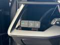 Audi A3 Sportback 35 TFSI S tr. S LINE+NAVI PLUS+LED Grau - thumbnail 11