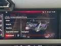 Audi A3 Sportback 35 TFSI S tr. S LINE+NAVI PLUS+LED Grau - thumbnail 28