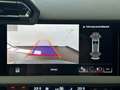 Audi A3 Sportback 35 TFSI S tr. S LINE+NAVI PLUS+LED Grau - thumbnail 21