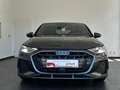 Audi A3 Sportback 35 TFSI S tr. S LINE+NAVI PLUS+LED Grau - thumbnail 2