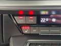 Audi A3 Sportback 35 TFSI S tr. S LINE+NAVI PLUS+LED Grau - thumbnail 18