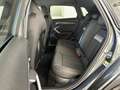 Audi A3 Sportback 35 TFSI S tr. S LINE+NAVI PLUS+LED Grau - thumbnail 10