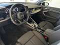 Audi A3 Sportback 35 TFSI S tr. S LINE+NAVI PLUS+LED Grau - thumbnail 8