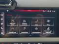 Audi A3 Sportback 35 TFSI S tr. S LINE+NAVI PLUS+LED Grau - thumbnail 25