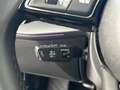 Audi A3 Sportback 35 TFSI S tr. S LINE+NAVI PLUS+LED Grau - thumbnail 12