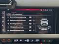 Audi A3 Sportback 35 TFSI S tr. S LINE+NAVI PLUS+LED Grau - thumbnail 24