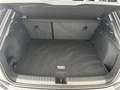 Audi A3 Sportback 35 TFSI S tr. S LINE+NAVI PLUS+LED Grau - thumbnail 5
