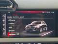 Audi A3 Sportback 35 TFSI S tr. S LINE+NAVI PLUS+LED Grau - thumbnail 26