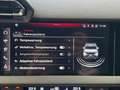 Audi A3 Sportback 35 TFSI S tr. S LINE+NAVI PLUS+LED Grau - thumbnail 23