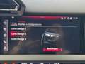 Audi A3 Sportback 35 TFSI S tr. S LINE+NAVI PLUS+LED Grau - thumbnail 29