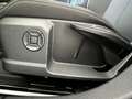 Audi A3 Sportback 35 TFSI S tr. S LINE+NAVI PLUS+LED Grau - thumbnail 17