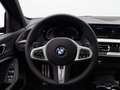 BMW 1 Serie 5-deurs 118i Introduction Edition M Sportp Zwart - thumbnail 8