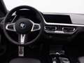 BMW 1 Serie 5-deurs 118i Introduction Edition M Sportp Zwart - thumbnail 7