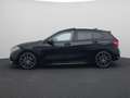 BMW 1 Serie 5-deurs 118i Introduction Edition M Sportp Zwart - thumbnail 4