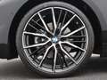 BMW 1 Serie 5-deurs 118i Introduction Edition M Sportp Zwart - thumbnail 23