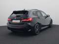 BMW 1 Serie 5-deurs 118i Introduction Edition M Sportp Zwart - thumbnail 2