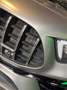 Mercedes-Benz A 45 AMG A45S 4Matic Garantie HUD Burm Perf 270 kmh Grau - thumbnail 10
