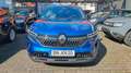 Renault Austral Equilibre 140 Auto, Mild Hybrid, GJR Bleu - thumbnail 1